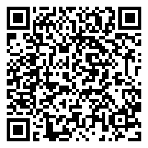 kod QR z danymi kontaktowymi 52104983300000