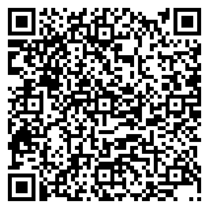 kod QR z danymi kontaktowymi 09304704100000