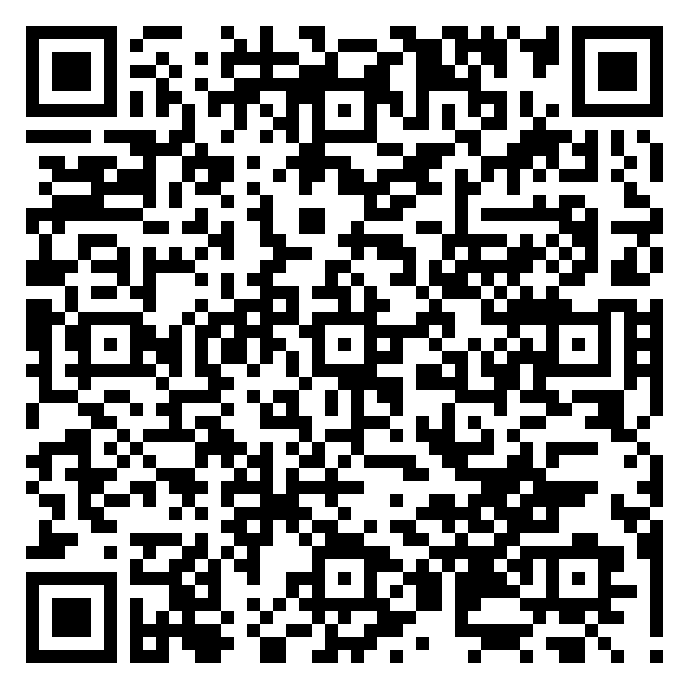 H&A Agnieszka Sobocińska kod QR z danymi kontaktowymi kod QR z danymi kontaktowymi 52731304700000
