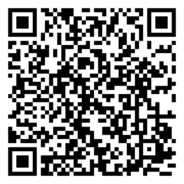 kod QR z danymi kontaktowymi 20081511500000