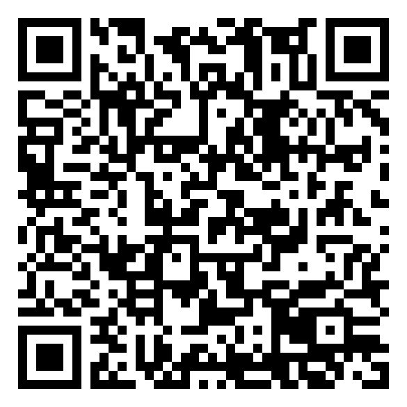H.a. Constructors kod QR z danymi kontaktowymi kod QR z danymi kontaktowymi 36314355700000