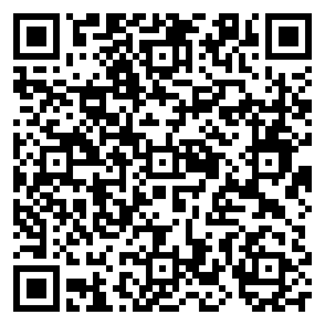 kod QR z danymi kontaktowymi 30217501300000