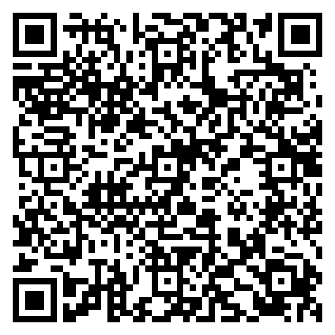 kod QR z danymi kontaktowymi 52912965500000