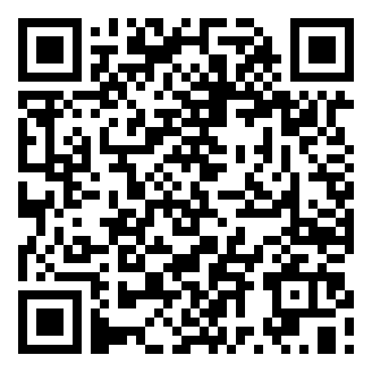 kod QR z danymi kontaktowymi 27004037800000