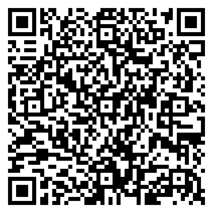 kod QR z danymi kontaktowymi 54025976000000