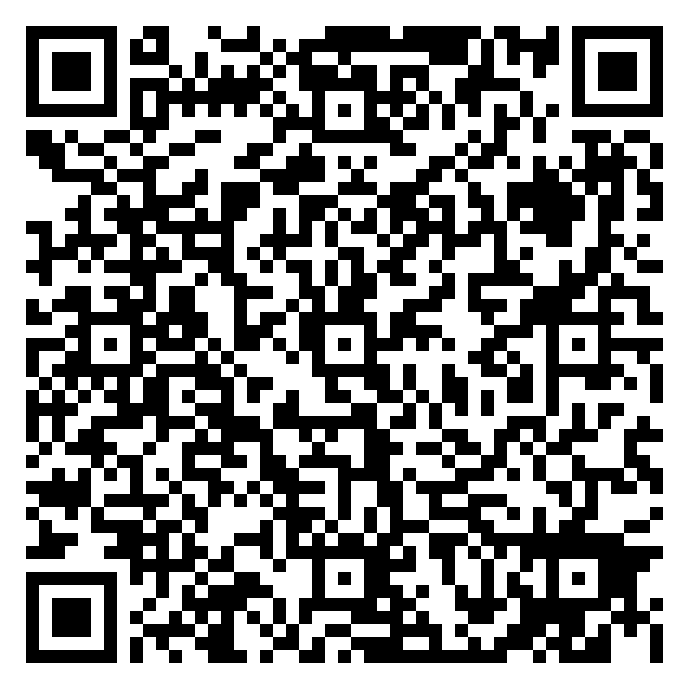 kod QR z danymi kontaktowymi 32043774600000
