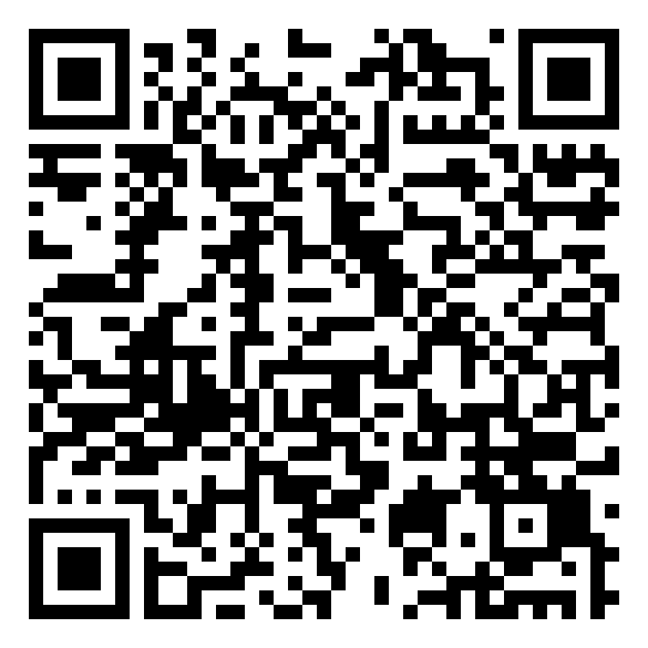 kod QR z danymi kontaktowymi 24289551200000