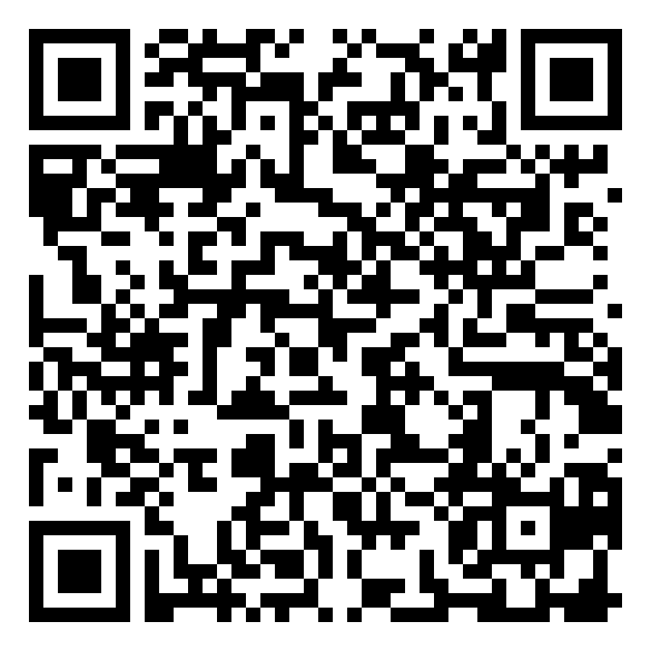 kod QR z danymi kontaktowymi 69072864900000
