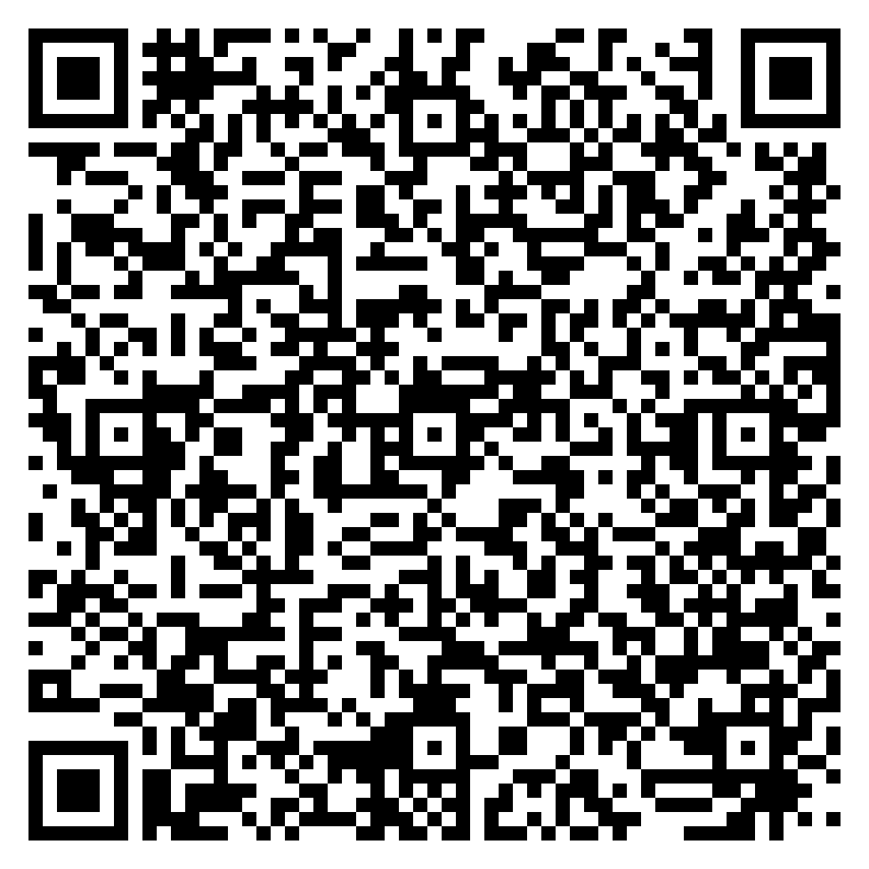 kod QR z danymi kontaktowymi 01325792100000