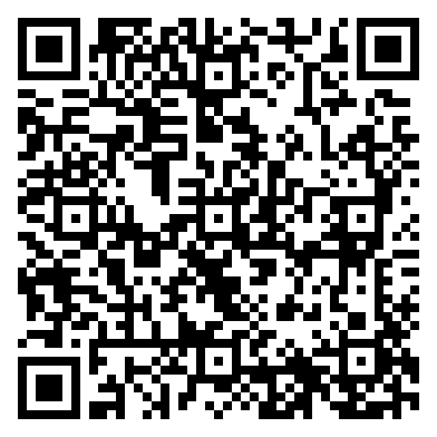 kod QR z danymi kontaktowymi 87168807400000