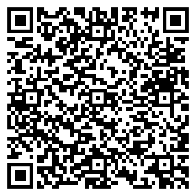 kod QR z danymi kontaktowymi 36636123700000