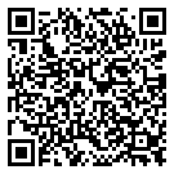 kod QR z danymi kontaktowymi 14725778800000