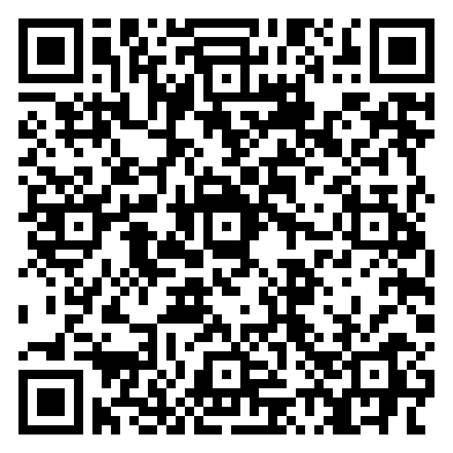 H.A.S i P Hurt-Detal Majewski Piotr kod QR z danymi kontaktowymi kod QR z danymi kontaktowymi 61007590000000