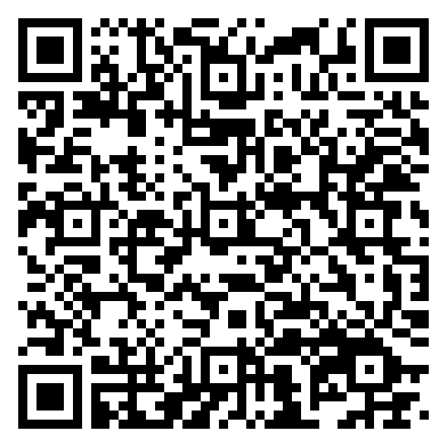 kod QR z danymi kontaktowymi 51069722000000
