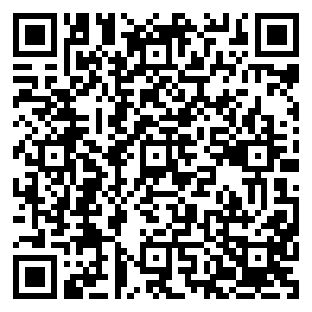 kod QR z danymi kontaktowymi 52998581600000