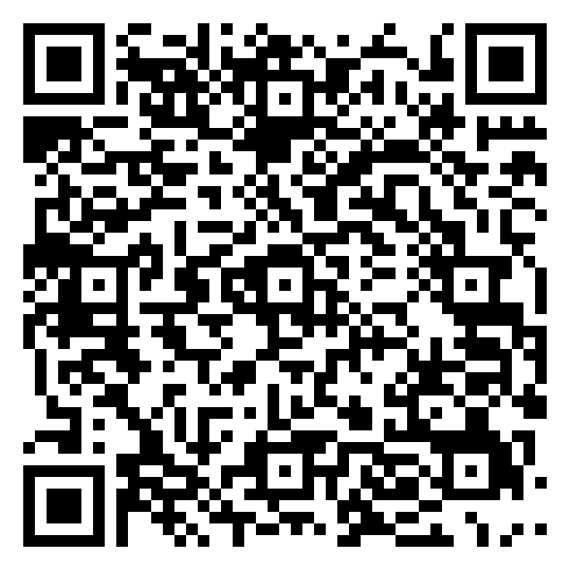 kod QR z danymi kontaktowymi 24057659900000