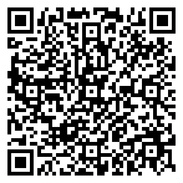 kod QR z danymi kontaktowymi 36419076000000