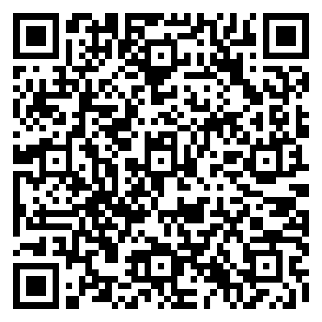 kod QR z danymi kontaktowymi 52966558900000