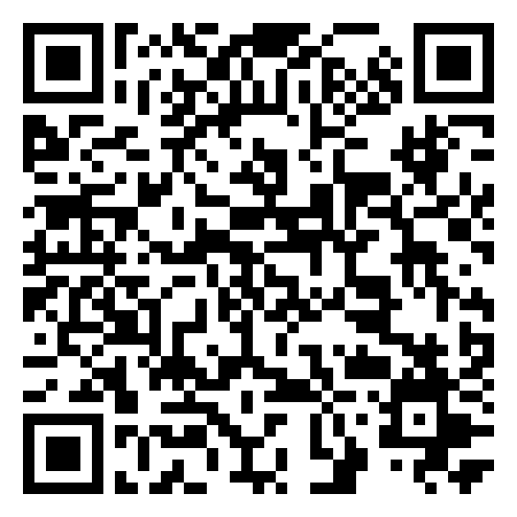 kod QR z danymi kontaktowymi 01270536900000