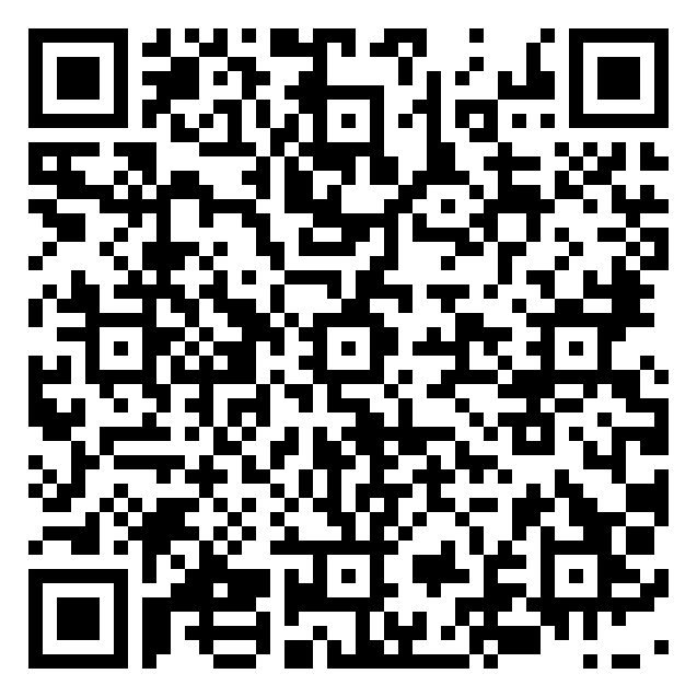 kod QR z danymi kontaktowymi 36595953000000
