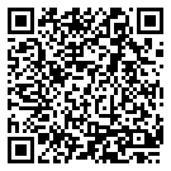 H-ART CARS Artur Hryniak kod QR z danymi kontaktowymi kod QR z danymi kontaktowymi 02243854100000