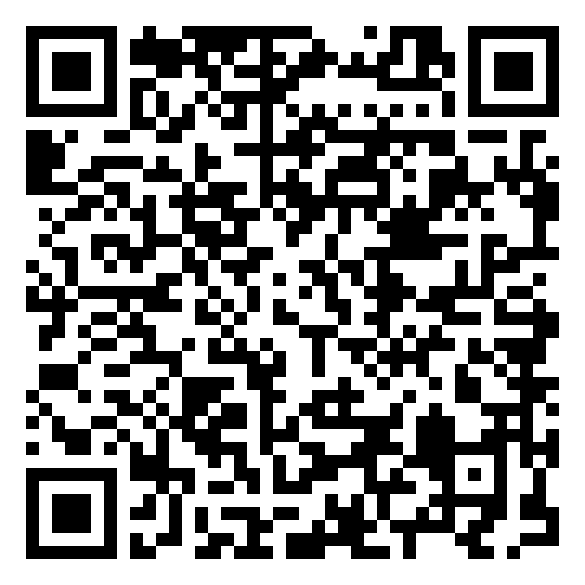 kod QR z danymi kontaktowymi 36730695000000