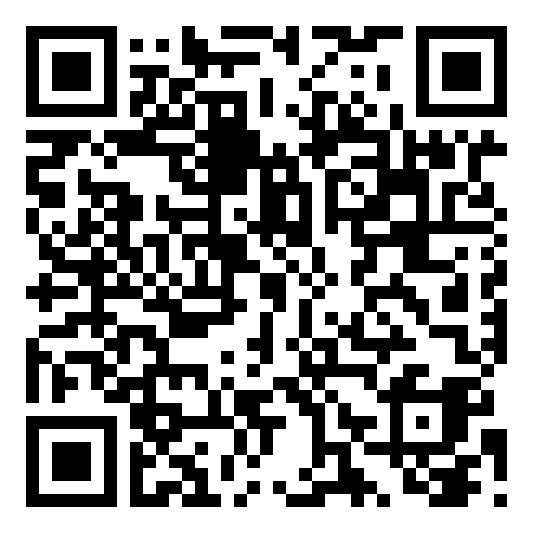 kod QR z danymi kontaktowymi 14073573000000