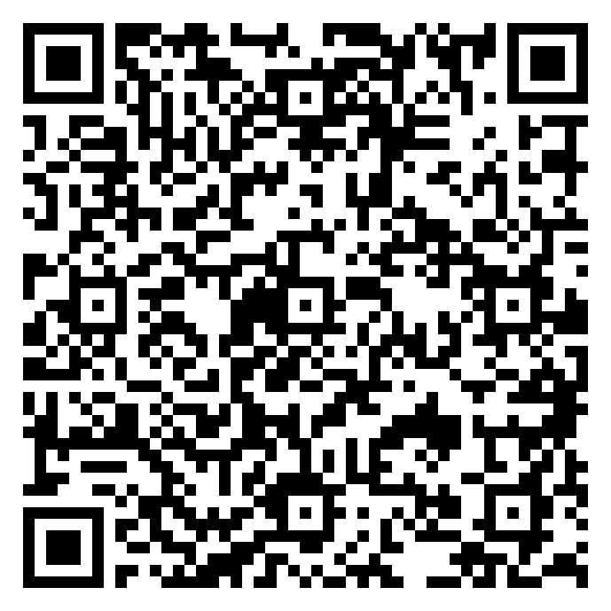 kod QR z danymi kontaktowymi 36269839400000
