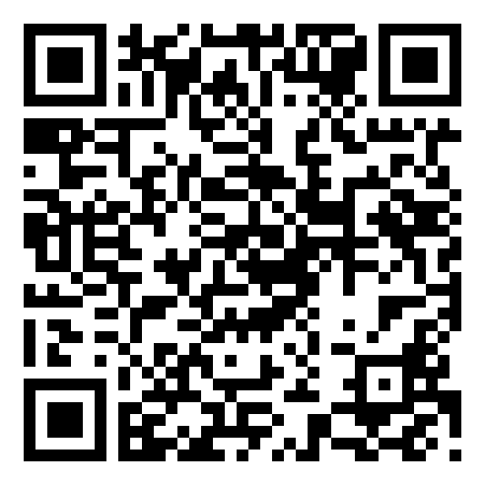 kod QR z danymi kontaktowymi 01125619400000