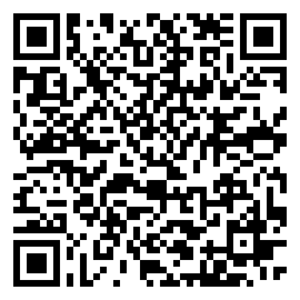 kod QR z danymi kontaktowymi 52089600500000