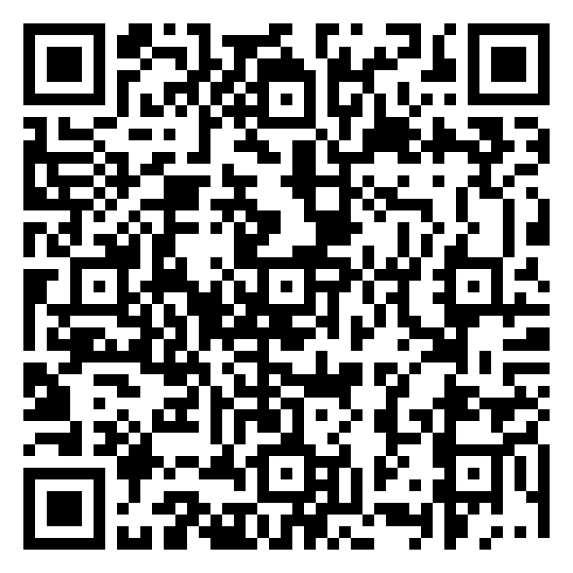 kod QR z danymi kontaktowymi 14655702800000