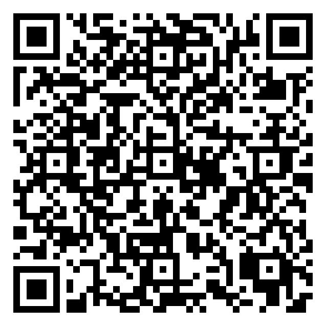 kod QR z danymi kontaktowymi 25078090300000