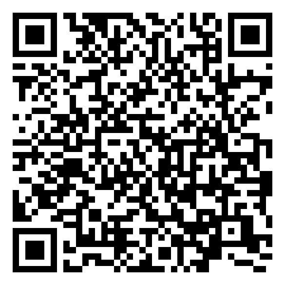 kod QR z danymi kontaktowymi 38257965600000