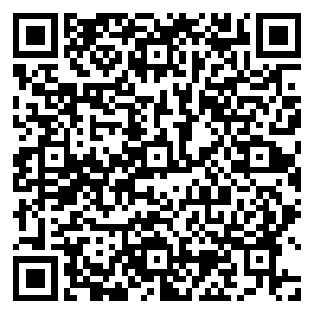 kod QR z danymi kontaktowymi 52790111700000