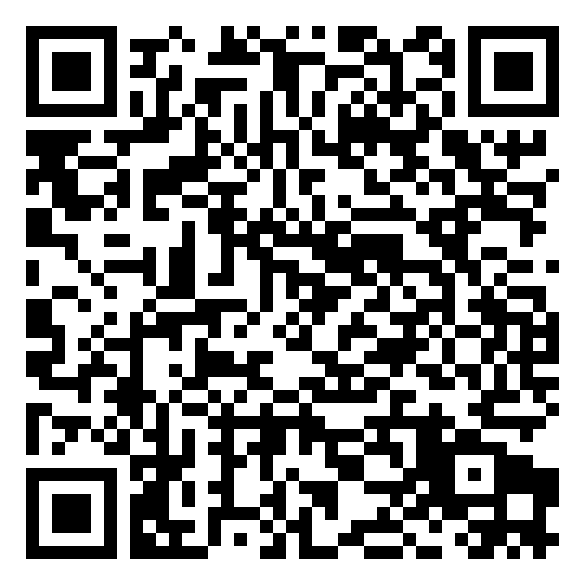 kod QR z danymi kontaktowymi 38910149000000