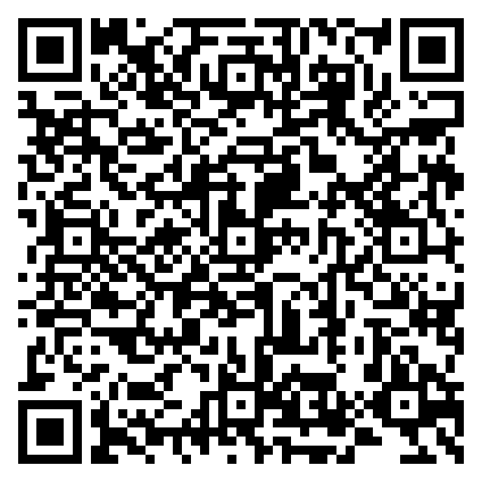kod QR z danymi kontaktowymi 30218759400000