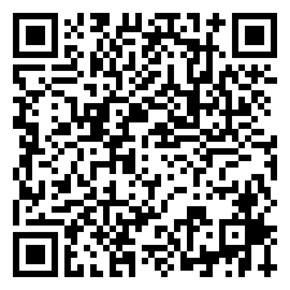kod QR z danymi kontaktowymi 36733223200000