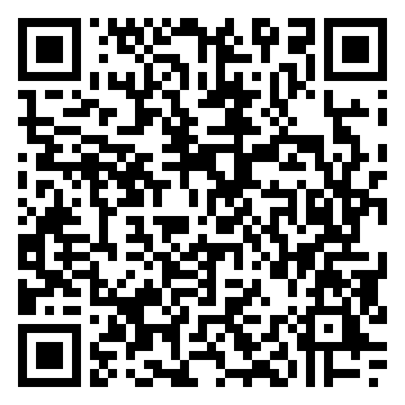 kod QR z danymi kontaktowymi 01269785900000