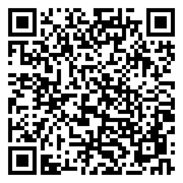 kod QR z danymi kontaktowymi 36655107300000