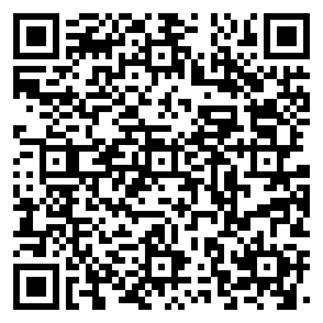 kod QR z danymi kontaktowymi 08053733800000