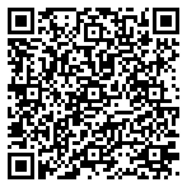 kod QR z danymi kontaktowymi 14032548100000