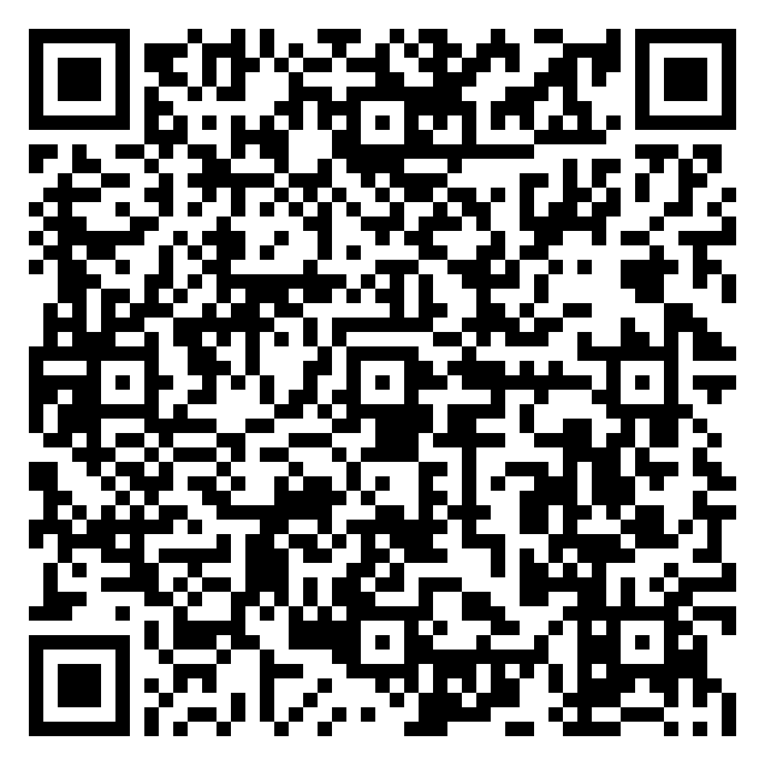 kod QR z danymi kontaktowymi 38734112600000
