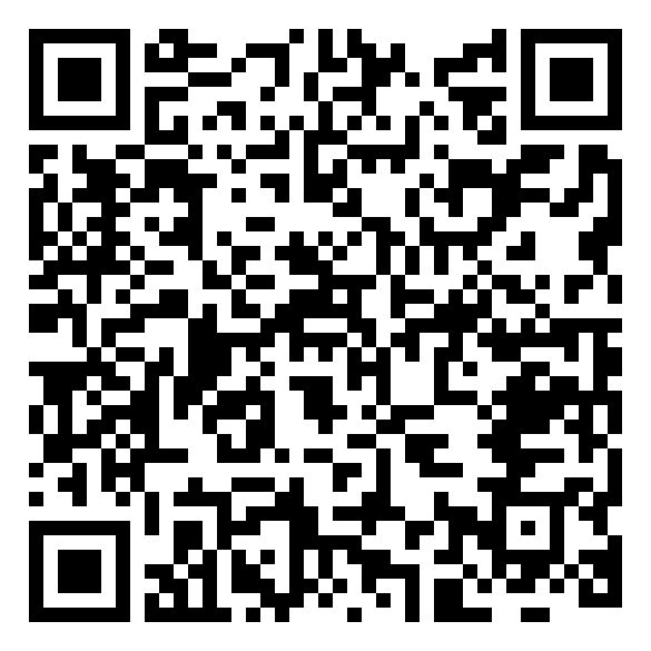 kod QR z danymi kontaktowymi 52328106600000
