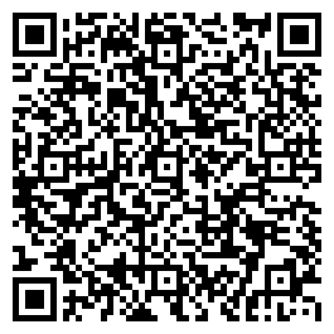 kod QR z danymi kontaktowymi 36335117800000