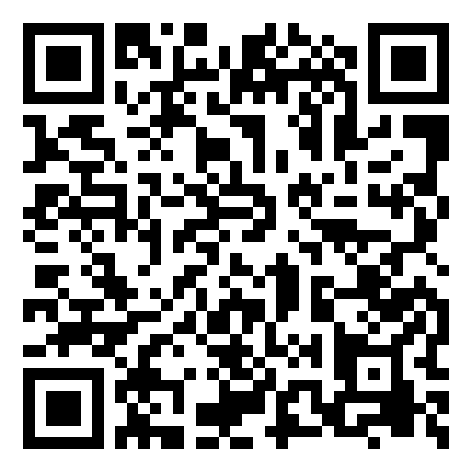 kod QR z danymi kontaktowymi 01208795400000