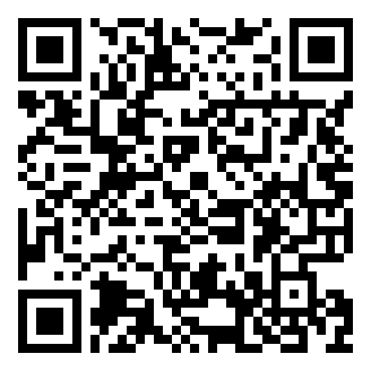 kod QR z danymi kontaktowymi 36422601500000