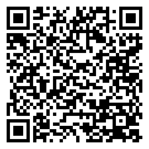 kod QR z danymi kontaktowymi 52128035800000