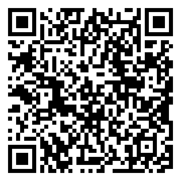 kod QR z danymi kontaktowymi 52296080700000