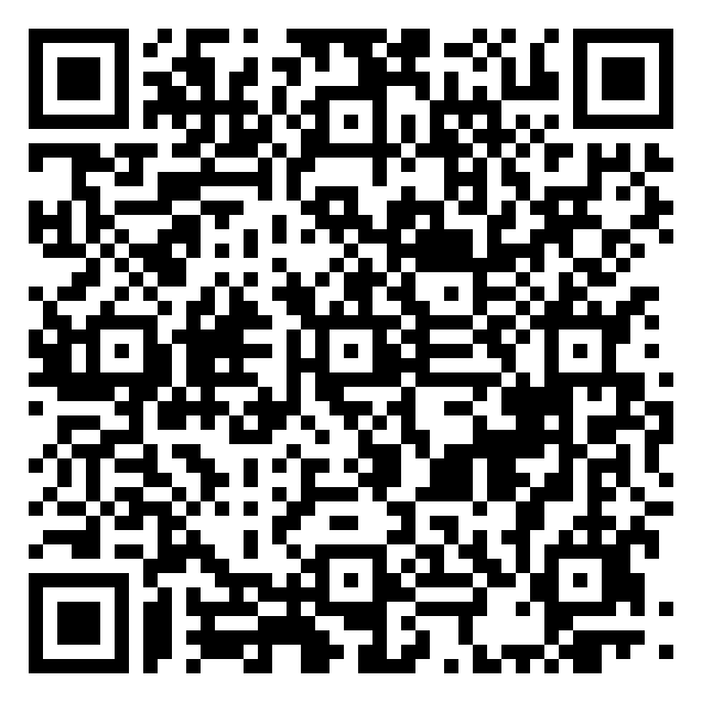 kod QR z danymi kontaktowymi 54061829400000