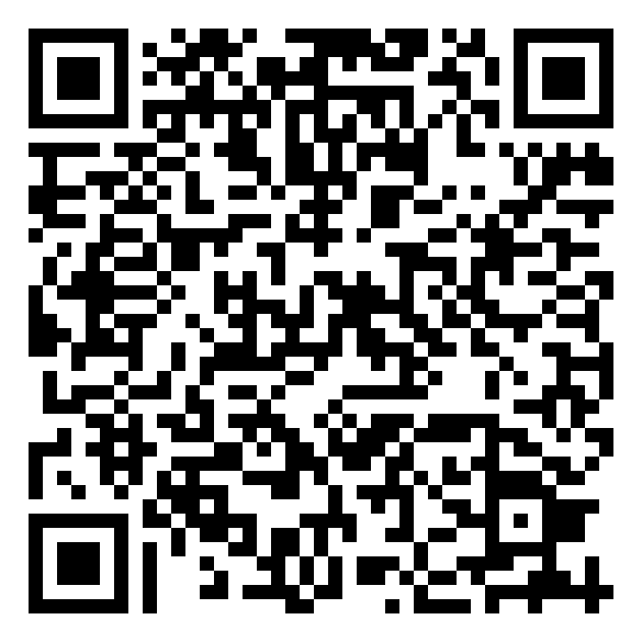 kod QR z danymi kontaktowymi 52577077000000